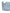 Stella McCartney Blue Falabella Shoulder Bag