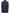 Brunello Cucinelli High Neck Full Zip Vest In Blue