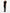 Maison Margiela Black Sport Jersey Trousers