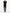 Maison Margiela Black Sport Jersey Trousers