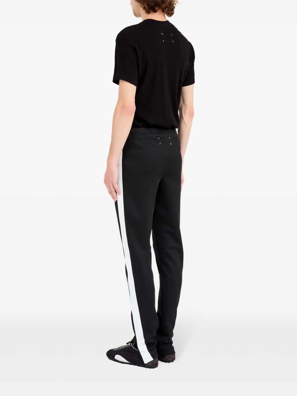 Maison Margiela Jogging Pants
