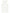 Maison Margiela White Cotton-Lyocell Ribbed Knit Tank Top