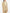 Forte Forte Beige Crepe Single Breasted Jacket