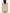 Forte Forte Beige Crepe Single Breasted Jacket