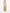 Forte Forte Satin Midi Slipdress