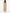 Forte Forte Satin Midi Slipdress