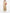Forte Forte Satin Midi Slipdress