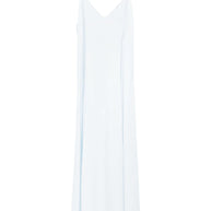 Forte Forte Shift Maxi Dress