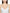 Forte Forte Shift Maxi Dress