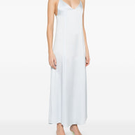 Forte Forte Shift Maxi Dress