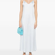Forte Forte Shift Maxi Dress