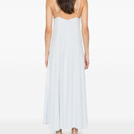 Forte Forte Shift Maxi Dress