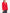 Forte Forte Taffeta Single Breasted Jacket In Red