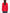 Forte Forte Taffeta Single Breasted Jacket In Red