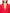 Forte Forte Taffeta Single Breasted Jacket In Red