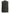 Burberry Green Diamond Quilted Vest