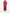 Forte Forte Silk Long Dress