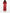 Forte Forte Silk Long Dress