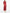 Forte Forte Silk Long Dress