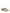 HOGAN PRE H601 Sneakers Brown