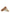 HOGAN PRE H601 Sneakers Brown