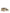 HOGAN PRE H601 Sneakers Brown