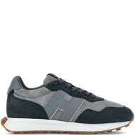 HOGAN PRE H601 Sneakers