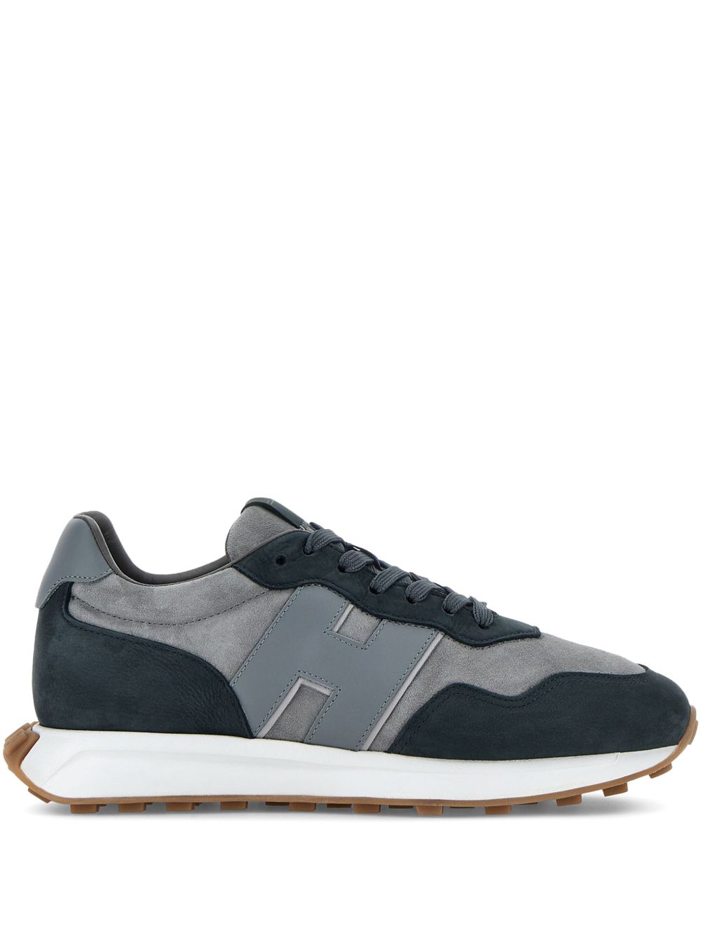 HOGAN PRE H601 Sneakers