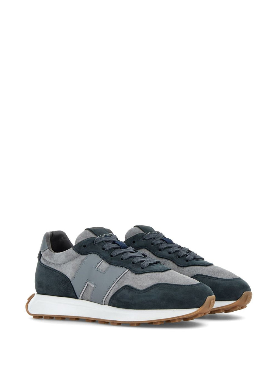 HOGAN PRE H601 Sneakers