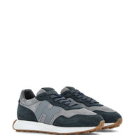 HOGAN PRE H601 Sneakers