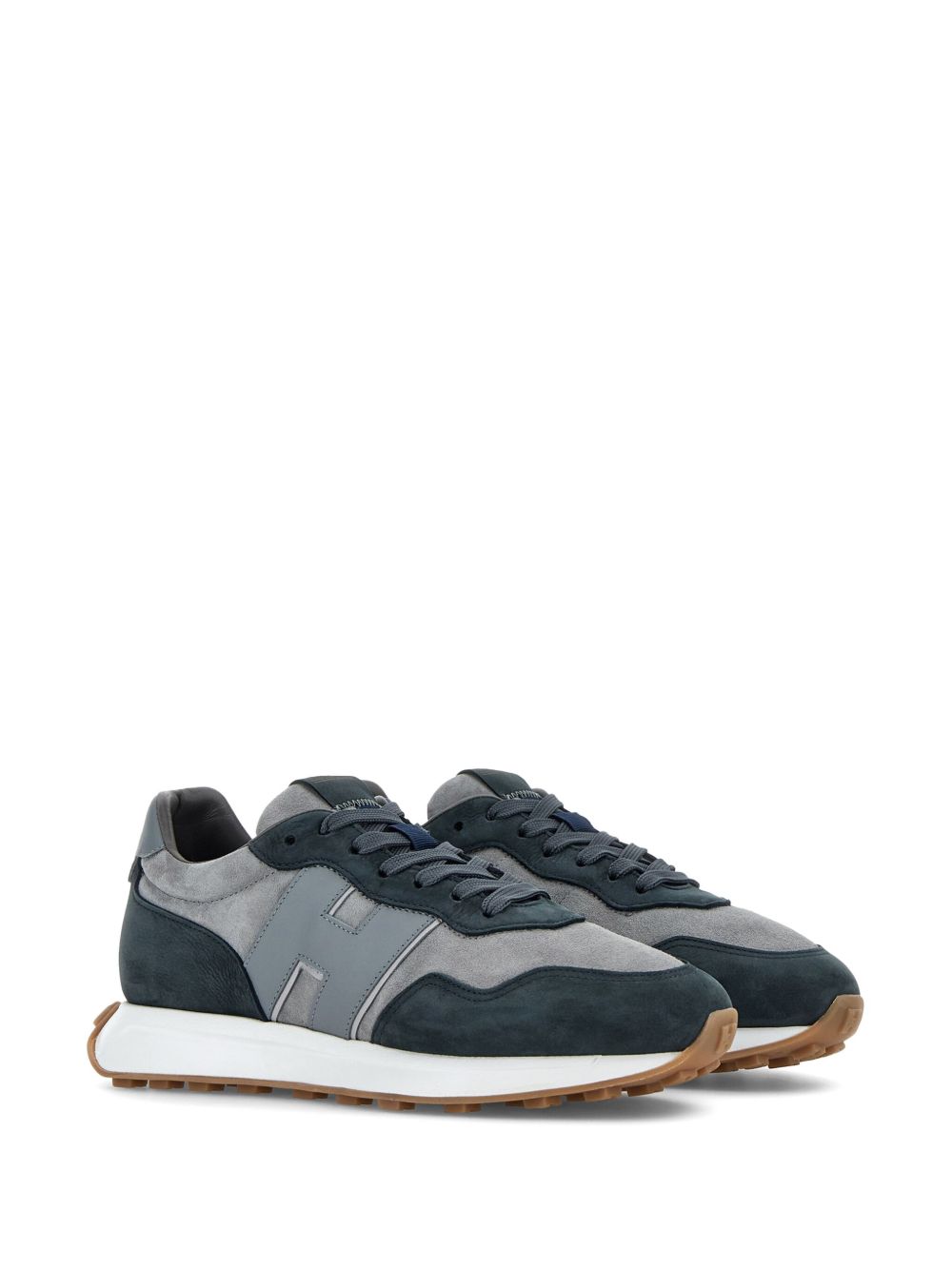 HOGAN PRE H601 Sneakers