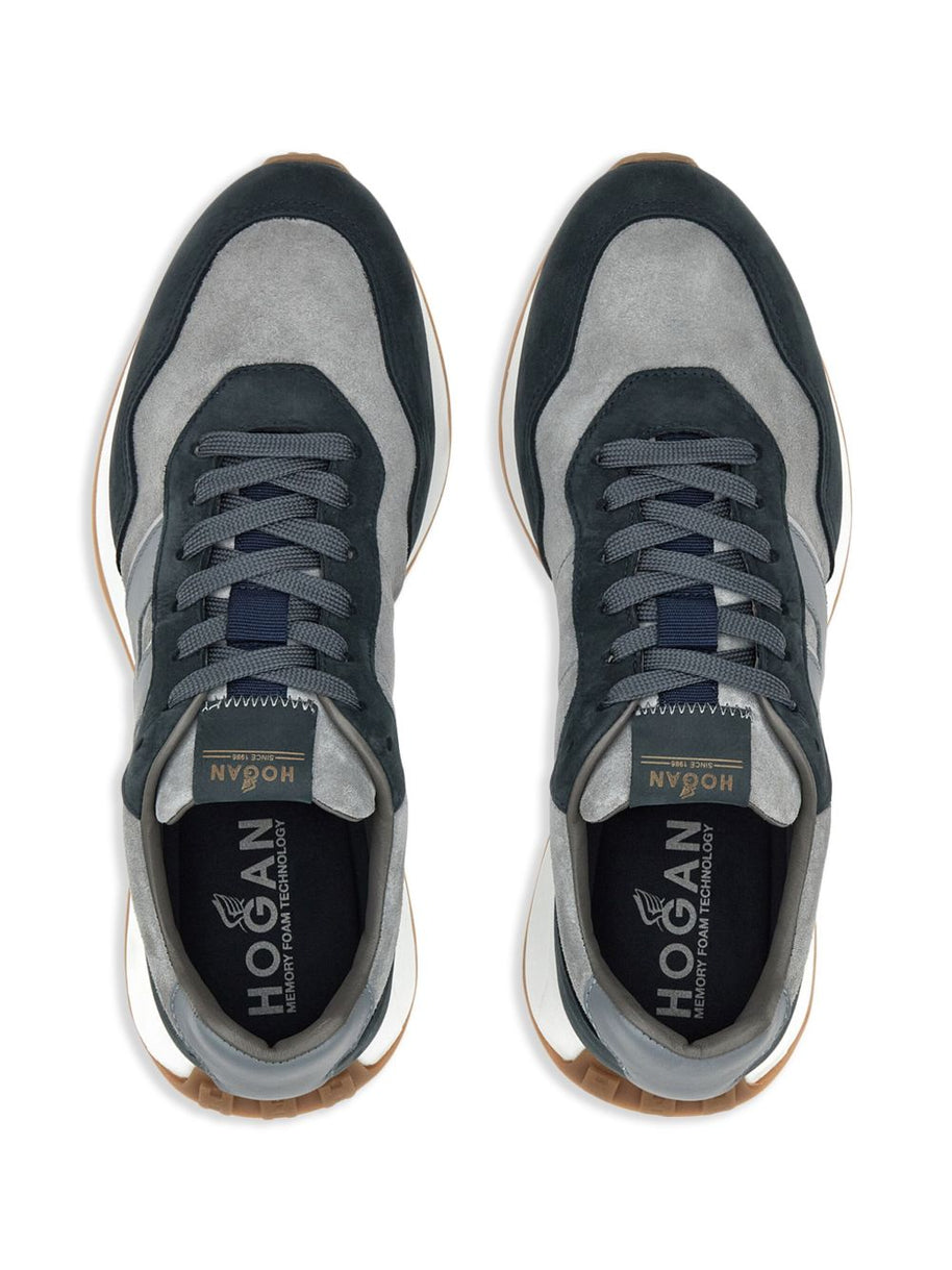 HOGAN PRE H601 Sneakers