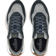 HOGAN PRE H601 Sneakers