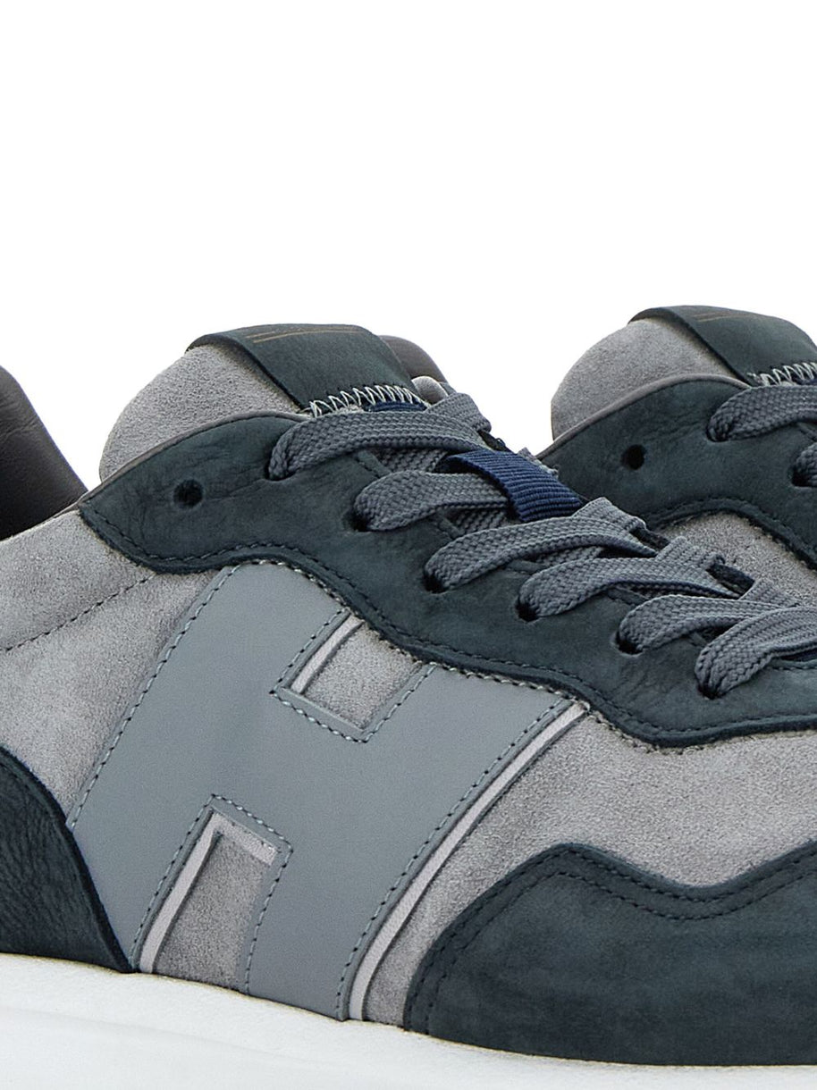 HOGAN PRE H601 Sneakers