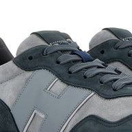 HOGAN PRE H601 Sneakers