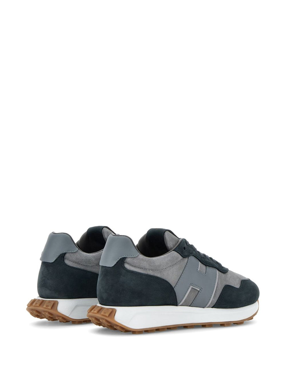 HOGAN PRE H601 Sneakers