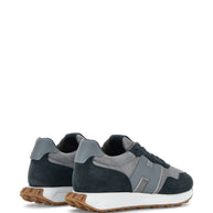 HOGAN PRE H601 Sneakers