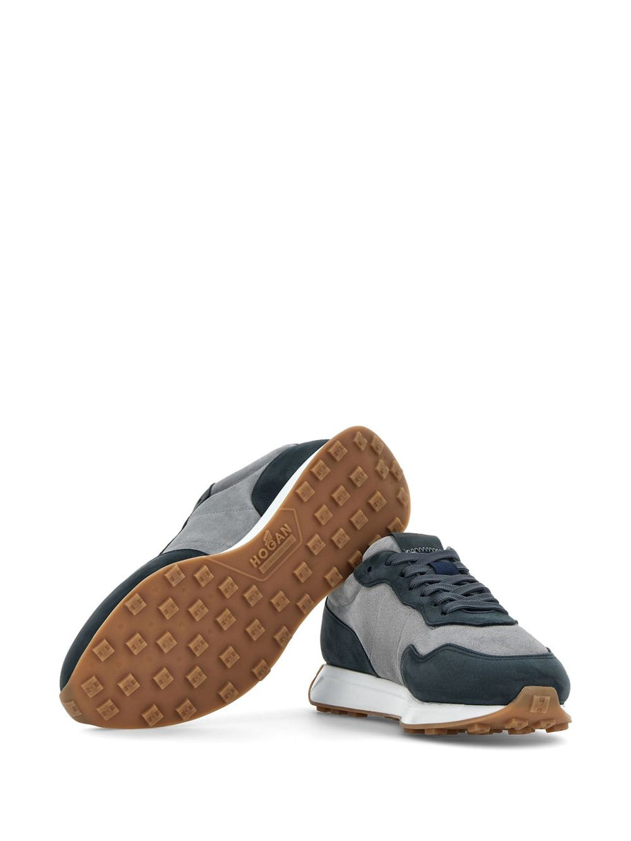 HOGAN PRE H601 Sneakers