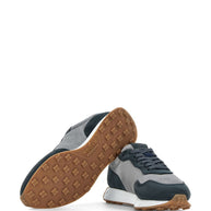 HOGAN PRE H601 Sneakers