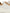 HOGAN PRE H-stripes Sneakers White