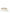 HOGAN PRE H-stripes Sneakers White