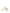 HOGAN PRE H-stripes Sneakers White