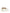HOGAN PRE H-stripes Sneakers White
