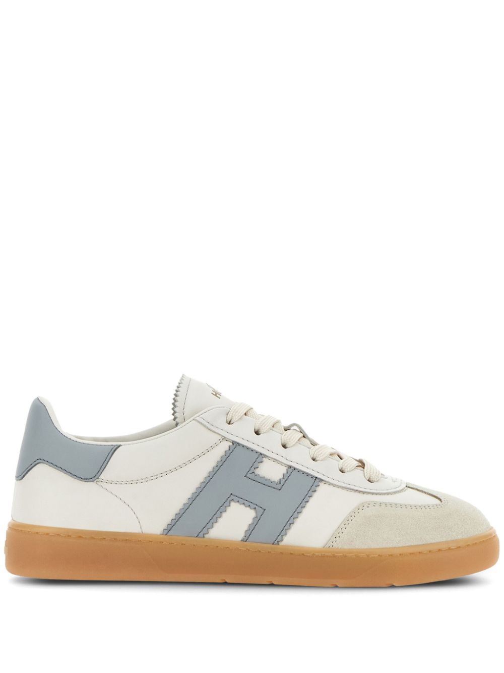 HOGAN PRE Hogan Cool Sneakers Clear Blue