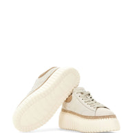 Hogan Pre Hogan H-Stripes Sneakers