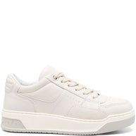 HOGAN PRE Chamallow Sneakers