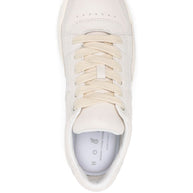 HOGAN PRE Chamallow Sneakers