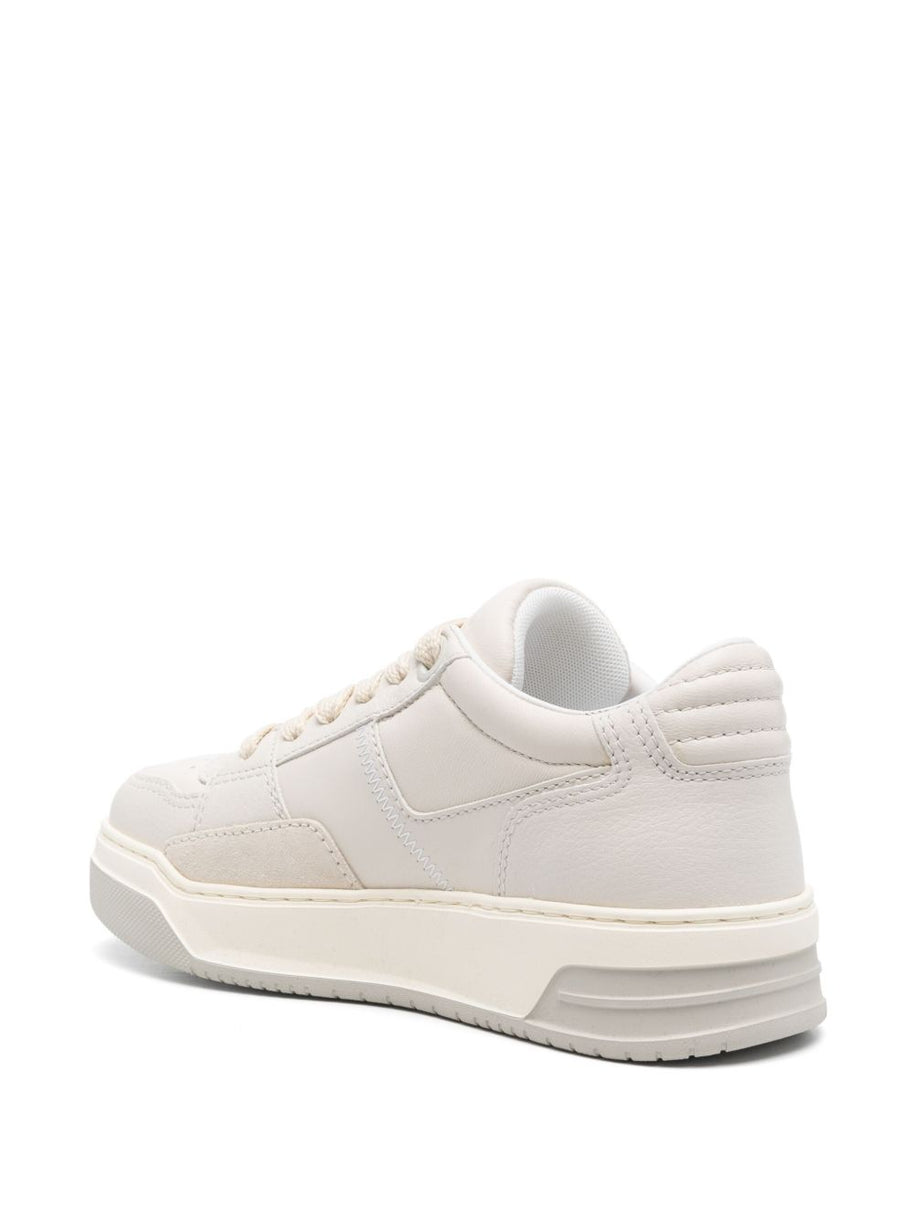 HOGAN PRE Chamallow Sneakers