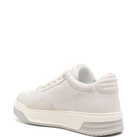 HOGAN PRE Chamallow Sneakers