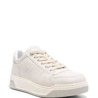 HOGAN PRE Chamallow Sneakers